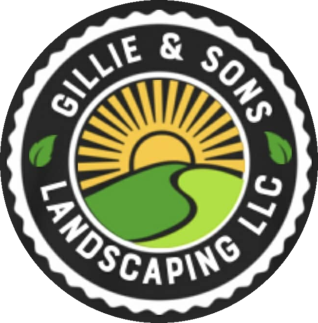 Gillie & sons Lawncare